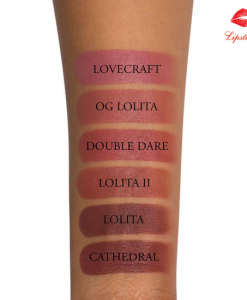 Swatch-Son-Kat-Von-D-Lovecraft