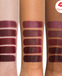 Swatch-Son-Kat-Von-D-Mercy-2