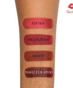 Swatch-Son-Kat-Von-D-Misfit