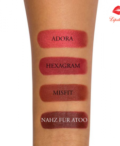 Swatch-Son-Kat-Von-D-Misfit