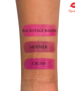 Swatch-Son-Kat-Von-D-Mother