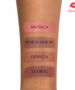 Swatch-Son-Kat-Von-D-Muneca