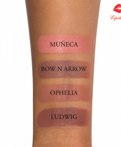Swatch-Son-Kat-Von-D-Muneca