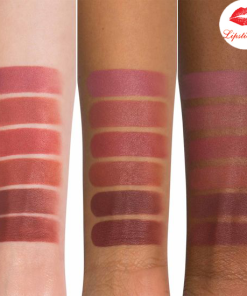 Swatch-Son-Kat-Von-D-OG-LOLITA