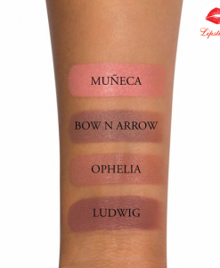 Swatch-Son-Kat-Von-D-Ophelia
