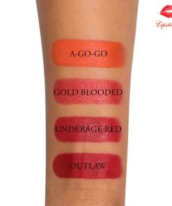 Swatch-Son-Kat-Von-D-Outlaw