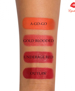 Swatch-Son-Kat-Von-D-Outlaw