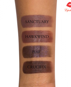 Swatch-Son-Kat-Von-D-Piaf