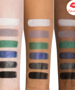 Swatch-Son-Kat-Von-D-Poe-1