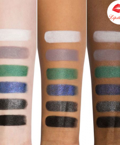 Swatch-Son-Kat-Von-D-Poe-1