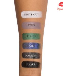Swatch-Son-Kat-Von-D-Poe