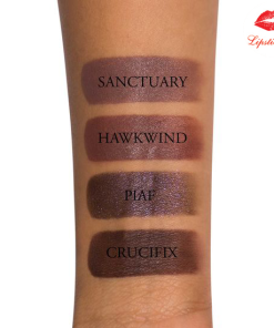 Swatch-Son-Kat-Von-D-Sanctuary