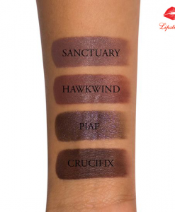 Swatch-Son-Kat-Von-D-Sanctuary