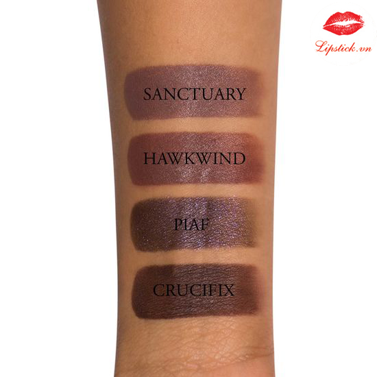 Kat von 2024 d sanctuary