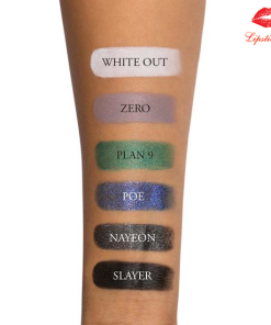 Swatch-Son-Kat-Von-D-Slayer