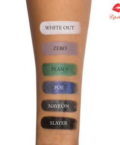 Swatch-Son-Kat-Von-D-Slayer
