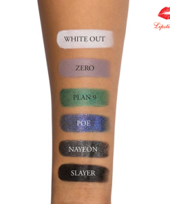 Swatch-Son-Kat-Von-D-Zero