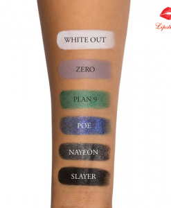 Swatch-Son-Kat-Von-D-Zero