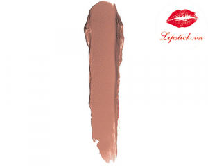 Chất son Covergirl Current Nude