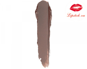 Chất son Covergirl Gray Matter
