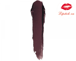 Chất son Covergirl Never Say Never