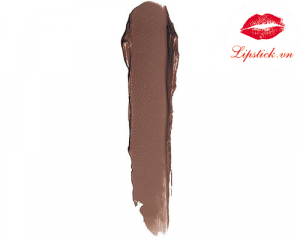 Chất son Covergirl Paradise Lost