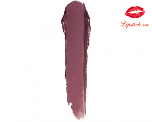 Chất son Covergirl Secret