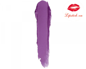 Chất son Covergirl Seismic Impulsion