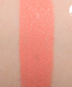chat-son-li-nyx-Daydream-matte-lipstick