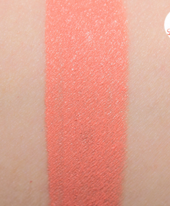 chat-son-li-nyx-Daydream-matte-lipstick