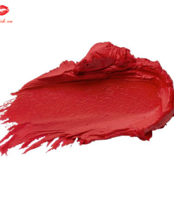 chat-son-urban-decay-714-mega-matte