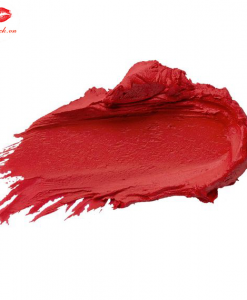 chat-son-urban-decay-714-mega-matte