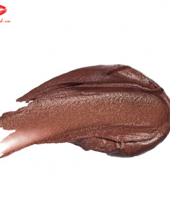 chat-son-urban-decay-accident-metallized