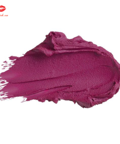 chat-son-urban-decay-afterdark-comfort-matte