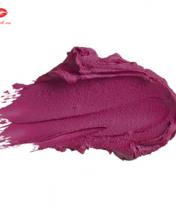 chat-son-urban-decay-afterdark-comfort-matte