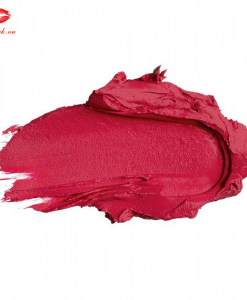 chat-son-urban-decay-alpha-mega-matte