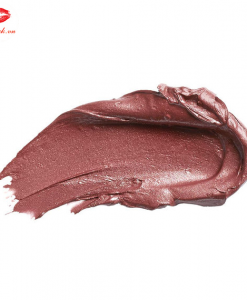 chat-son-urban-decay-amulet-metallized