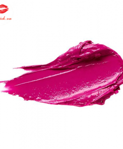 chat-son-urban-decay-anarchy-cream-mau-hong-fuchsia