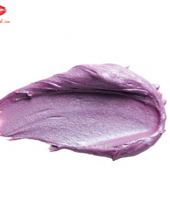 chat-son-urban-decay-asphyxia-metallized