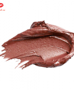 chat-son-urban-decay-backdoor-metallized