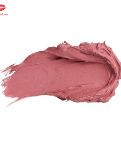 chat-son-urban-decay-backtalk-comfort-matte