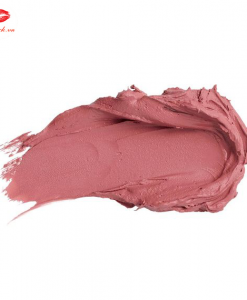 chat-son-urban-decay-backtalk-comfort-matte