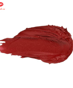 chat-son-urban-decay-bad-blood-comfort-matte
