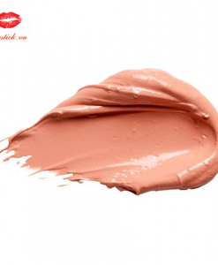 chat-son-urban-decay-barfly-cream