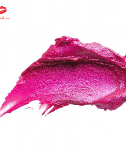 chat-son-urban-decay-big-bang-metallized