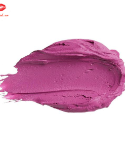 chat-son-urban-decay-bittersweet-comfort-matte