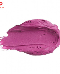 chat-son-urban-decay-bittersweet-comfort-matte