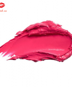 chat-son-urban-decay-caliente