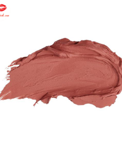 chat-son-urban-decay-carnal-comfort-matte