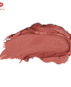 chat-son-urban-decay-carnal-comfort-matte